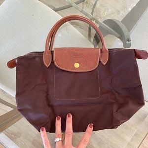 Longchamp Le Pliage Original